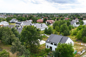 Dom na sprzedaż 110m2 Wrocław Fabryczna Stabłowice - zdjęcie 2