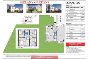 Dom na sprzedaż 102m2 wrocławski Kobierzyce Bielany Wrocławskie - zdjęcie 2