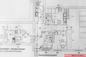 Komercyjne do wynajęcia 105m2 trzebnicki Trzebnica - zdjęcie 2