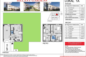 Dom na sprzedaż 102m2 wrocławski Kobierzyce Bielany Wrocławskie - zdjęcie 3