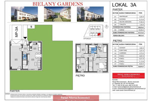 Dom na sprzedaż 102m2 wrocławski Kobierzyce Bielany Wrocławskie - zdjęcie 2