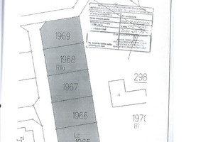 Działka na sprzedaż 603m2 grójecki Nowe Miasto nad Pilicą Orzechowa - zdjęcie 1