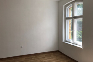 Mieszkanie do wynajęcia 31m2 Katowice Wolskiego  - zdjęcie 1