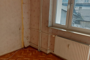 Mieszkanie do wynajęcia 31m2 Mysłowice Bytomska  - zdjęcie 2