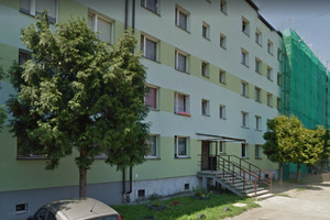 Mieszkanie do wynajęcia 32m2 Mysłowice Piastów Śląskich  - zdjęcie 1