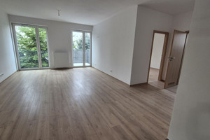 Mieszkanie do wynajęcia 60m2 Katowice Brzozowa  - zdjęcie 2