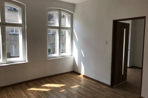 Mieszkanie do wynajęcia 31m2 Katowice Wolskiego  - zdjęcie 2