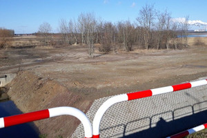 Działka na sprzedaż 37811m2 Konin Brunatna - zdjęcie 3