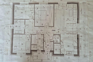 Dom na sprzedaż 105m2 myśliborski Myślibórz Zielone Wzgórze - zdjęcie 3