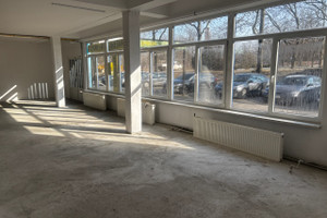 Komercyjne do wynajęcia 104m2 Dąbrowa Górnicza Centrum Tadeusza Kościuszki - zdjęcie 4