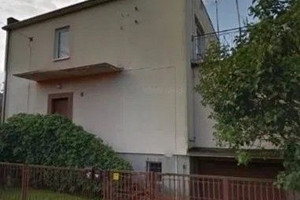 Mieszkanie na sprzedaż 59m2 starogardzki Starogard Gdański dr Janusza Korczaka - zdjęcie 1