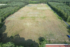 Działka na sprzedaż 1500m2 bolesławiecki Osiecznica Osieczów - zdjęcie 2