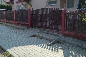 Komercyjne do wynajęcia 44m2 Lublin Ponikwoda Trześniowska - zdjęcie 3