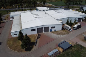 Komercyjne do wynajęcia 330m2 Koszalin Mieszka I 28 - zdjęcie 1