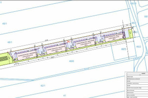 Działka na sprzedaż 13502m2 poznański Dopiewo Więckowice Tarnowska - zdjęcie 2