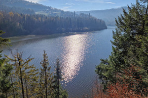 Dom na sprzedaż 1205m2 cieszyński Wisła Słoneczna 1 - zdjęcie 3