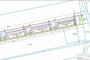 Działka na sprzedaż 13502m2 poznański Dopiewo Więckowice Tarnowska - zdjęcie 1