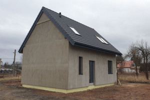 Dom na sprzedaż 63m2 Gliwice Bojków - zdjęcie 2