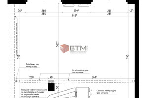 Komercyjne na sprzedaż 63m2 poznański Suchy Las Biedrusko Parkowa - zdjęcie 4