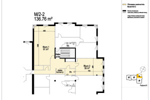 Komercyjne do wynajęcia 137m2 Sopot - zdjęcie 1