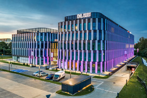 Komercyjne do wynajęcia 148m2 Katowice Bogucice Wrocławska - zdjęcie 1