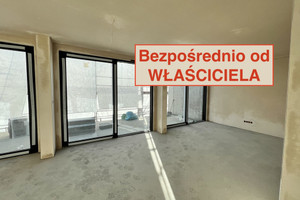 Mieszkanie na sprzedaż 102m2 Kraków Grzegórzki Mogilska - zdjęcie 1