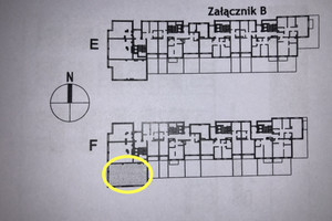 Komercyjne do wynajęcia 100m2 Kraków Podgórze Saska - zdjęcie 3