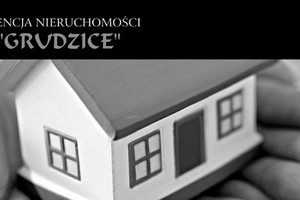 Działka na sprzedaż Opole Zaodrze - zdjęcie 1