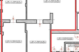 Komercyjne do wynajęcia 120m2 Warszawa Mokotów Sielce Stępińska - zdjęcie 1