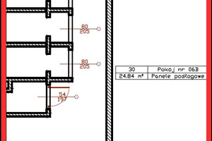 Komercyjne do wynajęcia 49m2 Warszawa Mokotów Sielce Stępińska - zdjęcie 1