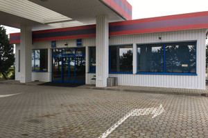 Komercyjne na sprzedaż 9680m2 raciborski Krzanowice Pietraszyn Wesoła - zdjęcie 2