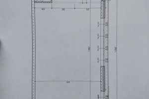 Komercyjne do wynajęcia 156m2 zduńskowolski Zduńska Wola Piwna - zdjęcie 4