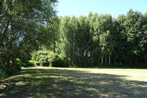 Działka na sprzedaż 26400m2 Grudziądz - zdjęcie 3