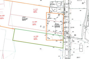 Działka na sprzedaż 3002m2 przysuski Przysucha Smogorzów Główna - zdjęcie 1