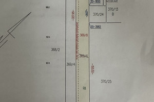 Działka na sprzedaż 1008m2 lubelski Konopnica Zemborzyce Podleśne - zdjęcie 3