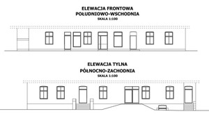 Dom na sprzedaż 611m2 Bydgoszcz - zdjęcie 1