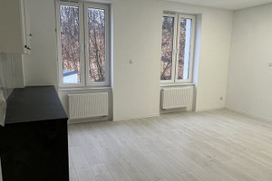 Mieszkanie na sprzedaż 27m2 Bydgoszcz Podgórna - zdjęcie 3