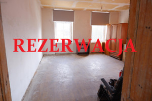 Mieszkanie na sprzedaż 89m2 Gliwice Toszecka - zdjęcie 1