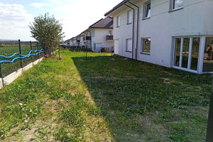 Dom na sprzedaż 121m2 gliwicki Pyskowice - zdjęcie 3