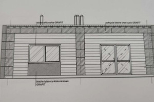 Komercyjne do wynajęcia 75m2 wielicki Niepołomice - zdjęcie 1