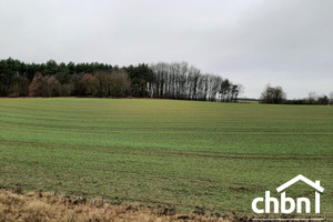 Działka na sprzedaż 1247m2 chojnicki Chojnice Lichnowy Ogorzelińska - zdjęcie 3