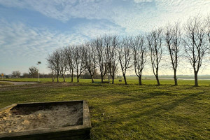 Mieszkanie na sprzedaż 47m2 chojnicki Chojnice Nieżychowice - zdjęcie 3