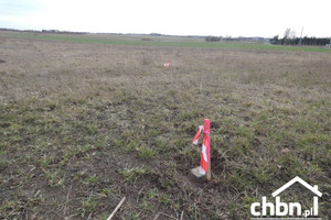 Działka na sprzedaż 2000m2 człuchowski Człuchów Nieżywięć - zdjęcie 1