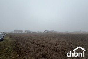 Działka na sprzedaż 1134m2 chojnicki Chojnice ks. Jana Twardowskiego - zdjęcie 3