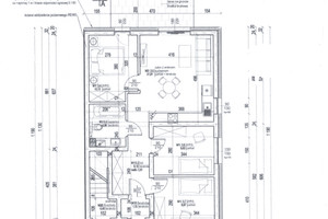 Mieszkanie na sprzedaż 66m2 chojnicki Chojnice Prochowa - zdjęcie 1