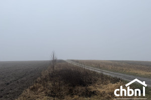 Działka na sprzedaż chojnicki Chojnice - zdjęcie 2