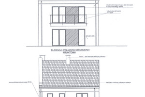 Mieszkanie na sprzedaż 66m2 chojnicki Chojnice Prochowa - zdjęcie 3