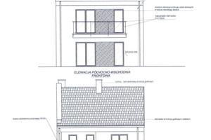 Mieszkanie na sprzedaż 69m2 chojnicki Chojnice Prochowa - zdjęcie 3