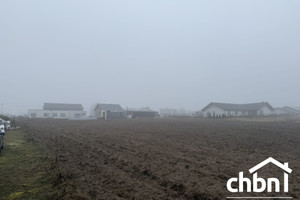 Działka na sprzedaż chojnicki Chojnice - zdjęcie 1