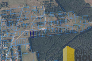 Działka na sprzedaż słupski Smołdzino - zdjęcie 2